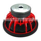 SW12-23 2000W Best Subwoofer, 12 Inch Car Speaker Subwoofer thumbnail-2