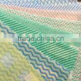 Non-woven Materials Disposable Cleaning Wet Wipes for Face Washing Supplier's Choice thumbnail-1