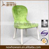 Factory Direct Hotel Chairs for Sale thumbnail-3