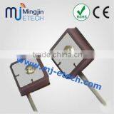 10 x 10mm Active GPS Internal Antenna/gps Patch Antenna