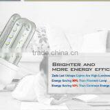 E27 LED Spotlights 16W Ra>80 Warm White CE RoHS Approved thumbnail-6