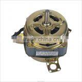 Best AC Wash Motor for Washing Machine thumbnail-1