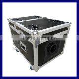 Stage Special 3000W Low Lying Fog Machine / Low Smoke Machine thumbnail-1
