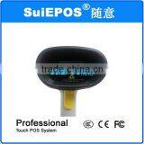 Suie Barcode Scanner Module For Barcode Scanner USB RS232 thumbnail-4