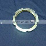 OEM/ODM Planer Lathe Machine Spare Parts and Function thumbnail-3