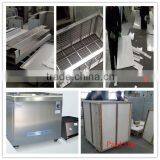 Ultrasonic Cleaner China Supplier thumbnail-2