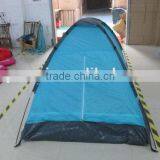 Popular Useful Round Tent/dome Tent for Event thumbnail-2