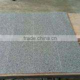 G603 Granite Tiles thumbnail-2