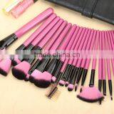 EALIKE Facial Makeup Brush Set,high Quality Powder Makeup Brushes thumbnail-6