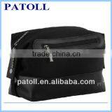 Attractive Cosmetic Bags for Men thumbnail-1