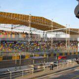 Roof Truss&truss Systerm