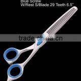 Hair Dressing Shear thumbnail-1