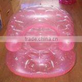 Hot Sale Inflatable Baby Sofa thumbnail-1