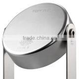 USB Rechargeable Unique Design IP68 High Lumen Led Night Light thumbnail-4