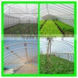 Suntex Virgin PE Waterproof Cloth for Orchard Protection thumbnail-5