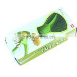 Manual Lemon Juicer Orange Juicer Plastic Lemon Juicer thumbnail-6