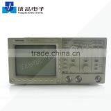 Tektronix TDS380 Oscilloscope 2 CHANNEL , 400 MHz , 2GS/s