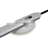 Portable LED Curing Light