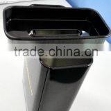 China Custom Display Kids Coin Tin Box thumbnail-2