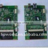 Wonderful HP2015 Fuser Assembly(original Brand New)