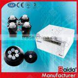 KH30R General Purpose Benchtop Cold Centrifuge