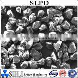 High Quality Synthetic Diamond Micron Powder