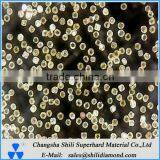 Diamond Polish Gems Industrial Glitter MBD Diamond Powder