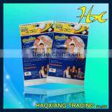 pp Bag With Self Adhesive Tape&header thumbnail-1