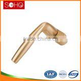 Cheap Prices Door Lever Casement Window Lock Handle thumbnail-1