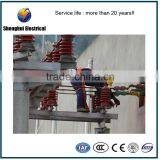 RTV Anti-flashover Insulator Coating