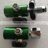 Portable Ventilator,ventilator Machine,icu Ventilator Machine thumbnail-4