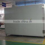 Universal Usage Walk-in Environmental Testing Room thumbnail-4