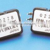 Pressure Sensor FPM-15PG thumbnail-1