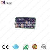 4-20mA Digital Load Cell Current Board DLH-420B thumbnail-1