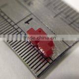 Micro Precision Machinary Parts