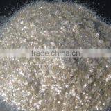 2016 Mica Manufacturer thumbnail-2