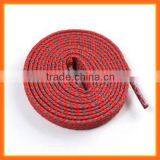 YoYo Flat Shoe Laces Soccer Shoe Laces 3m Shoelaces Mini Order Accpet With Good Quality thumbnail-2