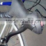 700C Road Bike thumbnail-4