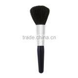Dome Powder Brush, TMakeup Brush, Single Brush thumbnail-1