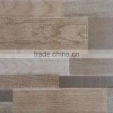 2015 Hot Designs 200x400mm Digital Wall Tiles thumbnail-6