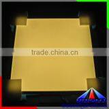 48w 2x2 Double White(cold White Warm White) Color Dimming Led Panel Light thumbnail-5