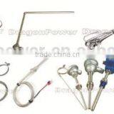 Industrial Usage and Thermocouple thumbnail-2