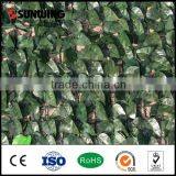 Outdoor Decorative Palm Trees Garden Plant Privacy Screen thumbnail-4