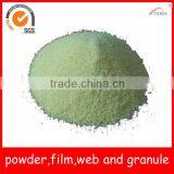 EVA Hotmelt Adhesive Powder for Heat Transfer Printing thumbnail-1