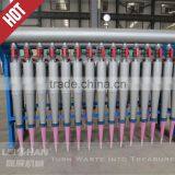 Leizhan Paper Pulp Desander/toilet Tissue Production Line/craft Paper thumbnail-6