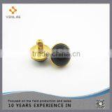 Metal Decorative Pearl Rivet