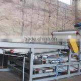 Special Design Paper Sludge Dewatering Machine/low Power Consumption Sludge Dewatering Machine for Paper Making Equipment thumbnail-4