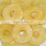 CANNED PINEAPPLE thumbnail-1