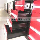 72 Tool Cabinet Metal Tool Cabinet Custom Tool Cabinet thumbnail-6