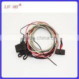 Auto Fuse Holder /auto Cable Connector thumbnail-5